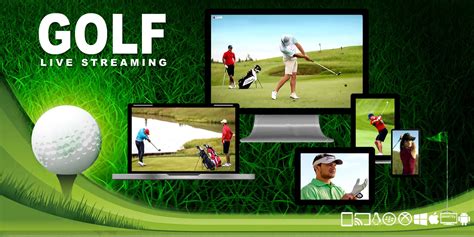 wm phoenix open stream|wm phoenix open live streaming.